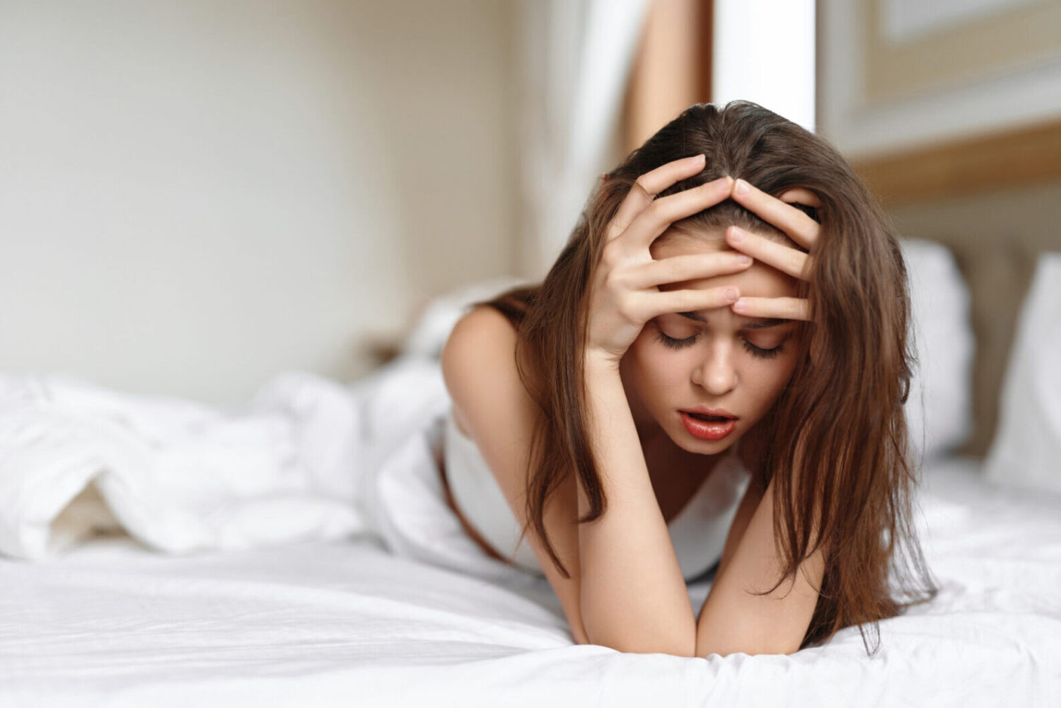 Standort Baar – Dr. med. Sebastian Zaremba, Schlafmediziner - Ihr Schlafexperte im Kanton Zug - Telefon 044 251 00 40