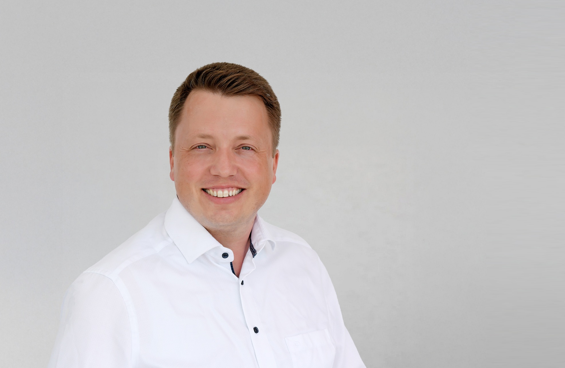 Standort Baar – Dr. med. Sebastian Zaremba, Schlafmediziner - Ihr Schlafexperte im Kanton Zug - Telefon 044 251 00 40