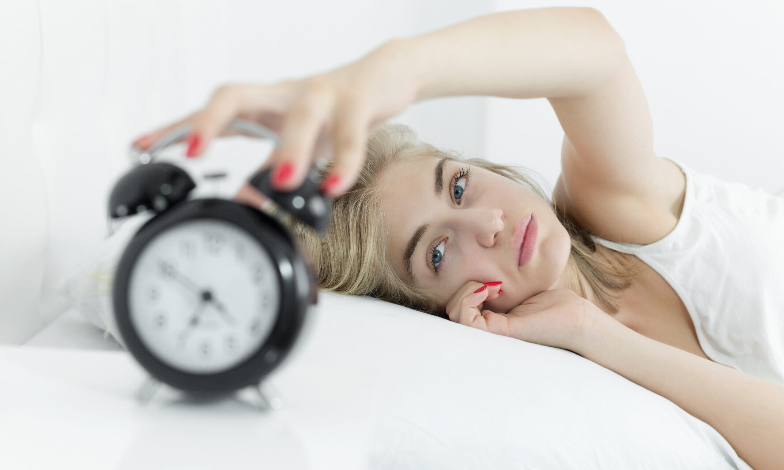 Standort Baar – Dr. med. Sebastian Zaremba, Schlafmediziner - Ihr Schlafexperte im Kanton Zug - Telefon 044 251 00 40