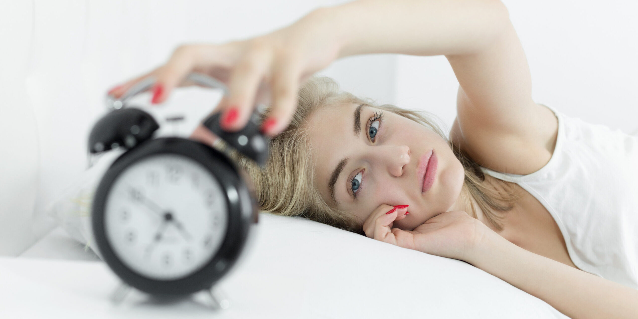 Standort Baar – Dr. med. Sebastian Zaremba, Schlafmediziner - Ihr Schlafexperte im Kanton Zug - Telefon 044 251 00 40