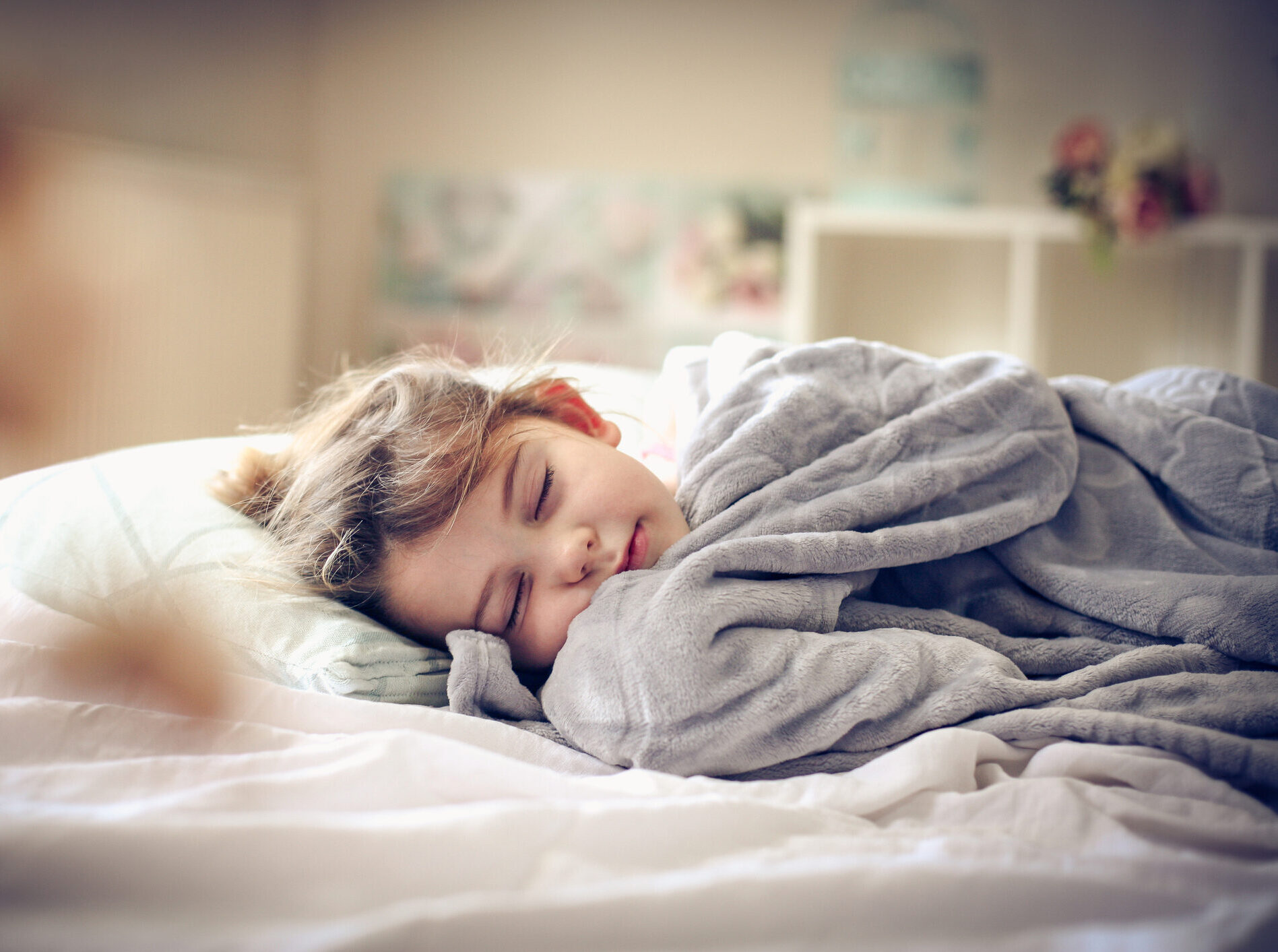 Standort Baar – Dr. med. Sebastian Zaremba, Schlafmediziner - Ihr Schlafexperte (auch für Kinderschlafmedizin) im Kanton Zug - Telefon 044 251 00 40