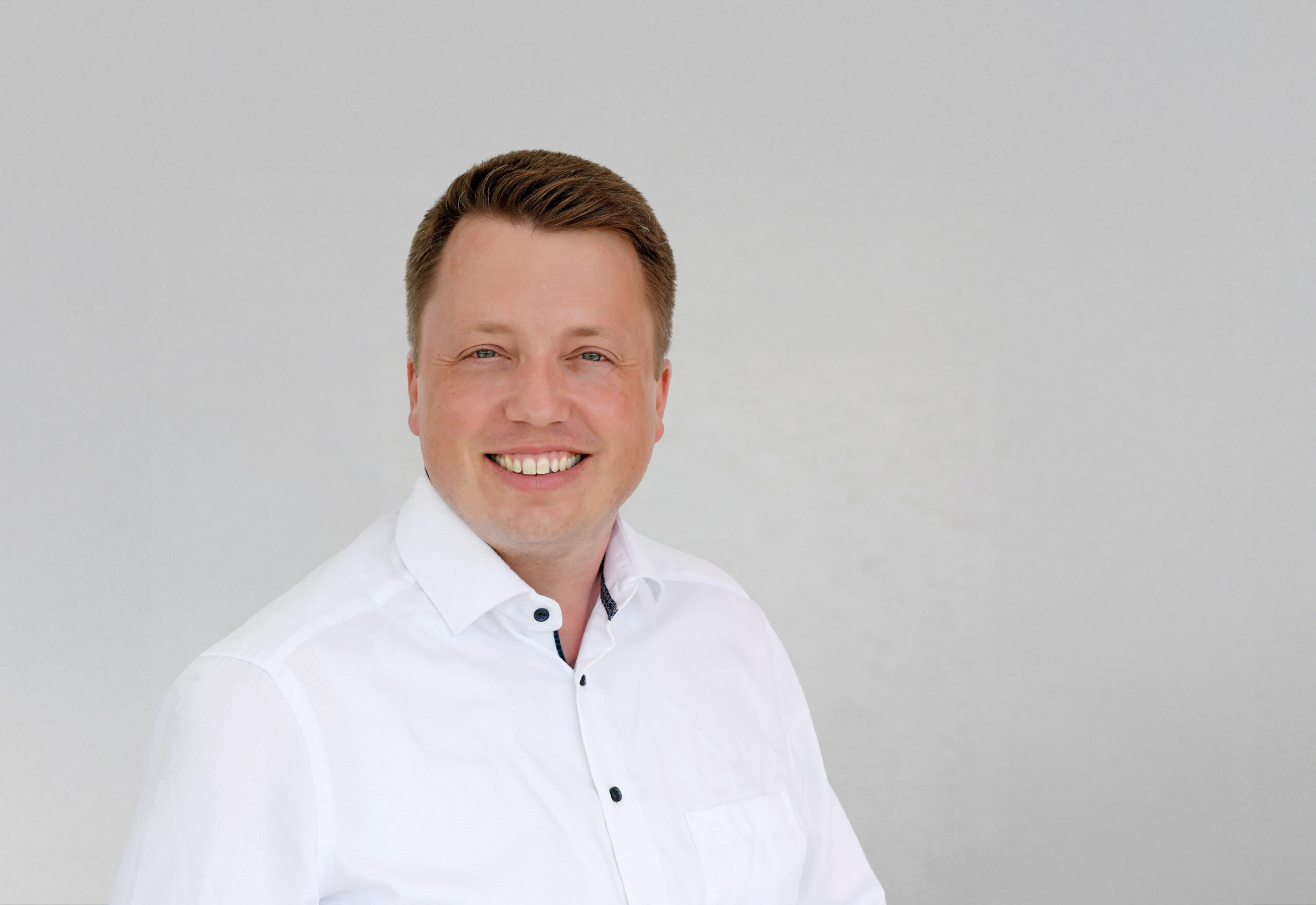 Standort Baar – Dr. med. Sebastian Zaremba, Schlafmediziner - Ihr Schlafexperte im Kanton Zug - Telefon 044 251 00 40